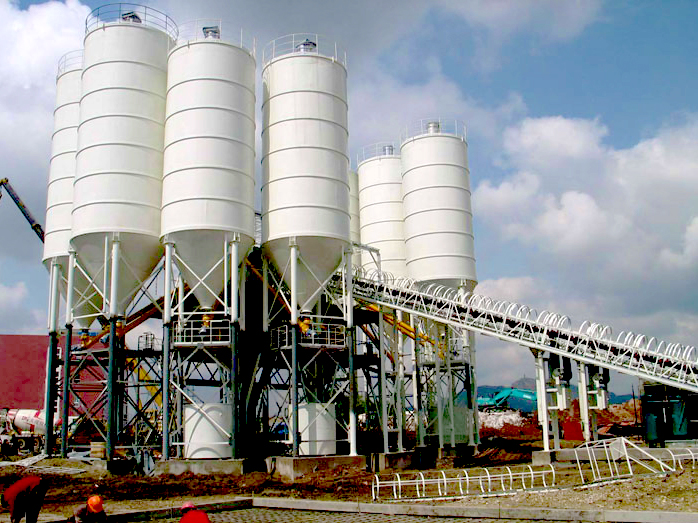 株洲市中建新材料有限公司,湖南混凝土節能新材料供應商,湖南混凝土外加劑加工銷售 株洲市中建新材料有限公司,湖南混凝土節能新材料供應商,湖南混凝土外加劑加工銷售